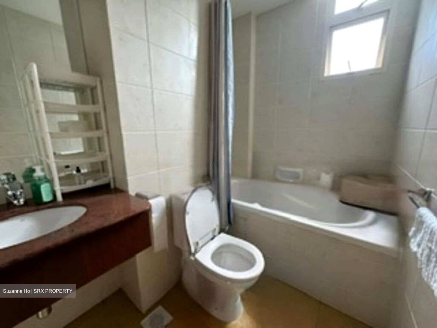 Green Springs (D28), Detached #438256111